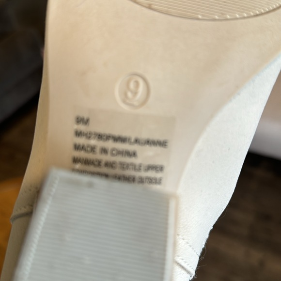 Cowgirl boots - Picture 6 of 7